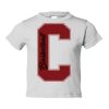 Toddler Cotton Jersey Tee Thumbnail