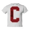 Toddler Cotton Jersey Tee Thumbnail