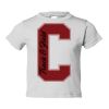 Toddler Cotton Jersey Tee Thumbnail