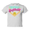 Toddler Cotton Jersey Tee Thumbnail