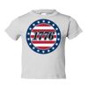 Toddler Cotton Jersey Tee Thumbnail