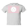 Toddler Cotton Jersey Tee Thumbnail