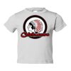 Toddler Cotton Jersey Tee Thumbnail