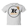 Toddler Cotton Jersey Tee Thumbnail