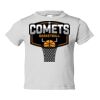 Toddler Cotton Jersey Tee Thumbnail