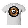 Toddler Cotton Jersey Tee Thumbnail