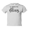 Toddler Cotton Jersey Tee Thumbnail
