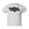 Toddler Cotton Jersey Tee Thumbnail