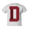 Toddler Cotton Jersey Tee Thumbnail