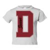 Toddler Cotton Jersey Tee Thumbnail