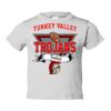 Toddler Cotton Jersey Tee Thumbnail