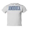 Toddler Cotton Jersey Tee Thumbnail