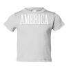 Toddler Cotton Jersey Tee Thumbnail