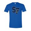 Softstyle T-Shirt Thumbnail
