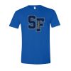 Softstyle T-Shirt Thumbnail