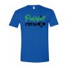 Softstyle T-Shirt Thumbnail