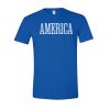 Softstyle T-Shirt Thumbnail